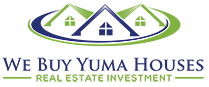 We Buy Yuma Houses